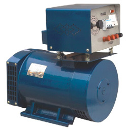 Global B2B directory Global trade lead